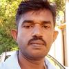 rohitha710