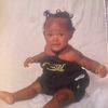 lilzee080