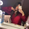 non_sono_chiara.