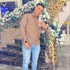 abdelrhman.badr65