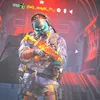 dr4cks_yt