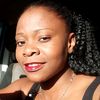 user818176171826