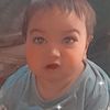 user11194386258056