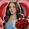 rp.estefany8
