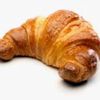 croisant808