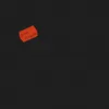 loneculprit