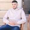 .mahmoud.abu.ibrah