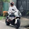 nish_036