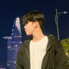 nguyn.khnh038