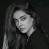 waadsaleh87