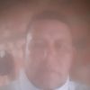jose.benigno.joaq