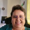user62982956179633