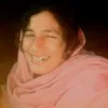 shaista tasleem12