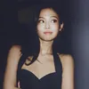 𝘦𝘭𝘦𝘯𝘢