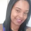 micaele.pereira48