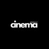 allaboutcinema.id