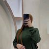 username203190