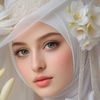 halima.haloma002