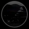stsfi4