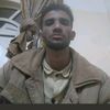 user6186021051445