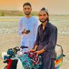 itsmegul77