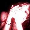 natalieduncan.6