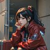 mara033042