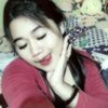 salsabiloo_50