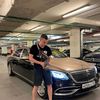 alexmellstr
