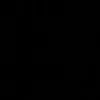 dani_62023