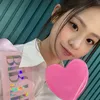 .bubblytah