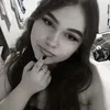 soso_custodio