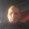 moukhtar.ould.ali