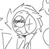 d4ndys.w0rld.fan