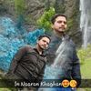 mana.mughal94