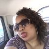 nicolebrown324