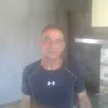 enriquecaruso160