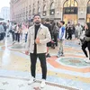 🇪🇬Abdou Abou Elmagd🇮🇹