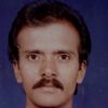 6523hameed