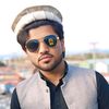 silent.marwat0318