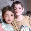 laiba.uzman
