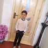 meherremovrafiq