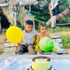 shaki.shalu
