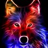 markthompson574