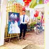 haubu_18t