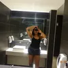 ruthtilaye