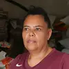 griselda.valdez89
