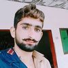 hamza.khan.baloch78