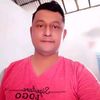 5827haque