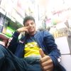 user6116260151103
